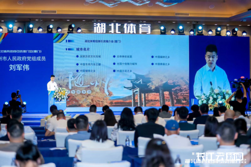访谈记录:与一家知名大型活动执行策划公司的深度对话